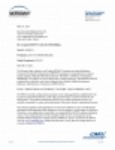 HCPCS Letter of Approval B10325